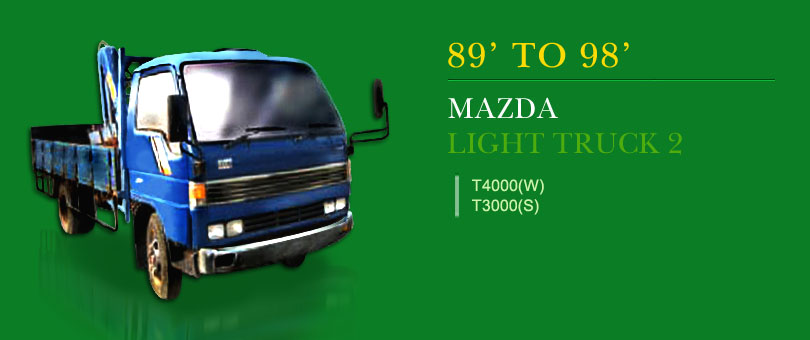 L2/T4100(W).T3500(S)/ 84’TO 89’